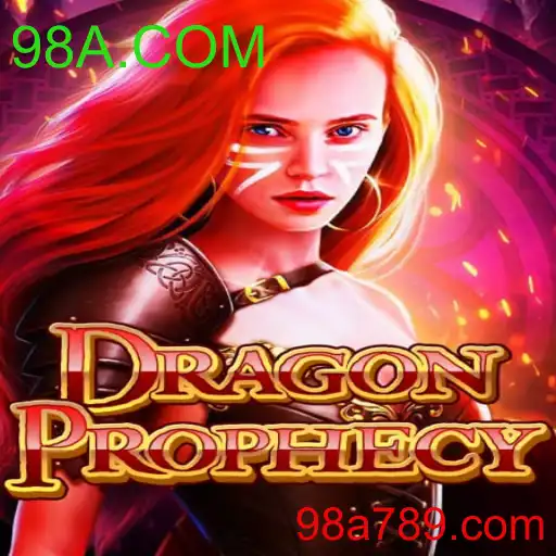 DragonProphecy